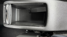 Vauxhall Crossland X 1.2 SE Nav 5dr Petrol Hatchback